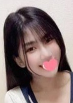 ハピネス リサ