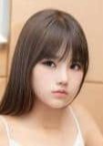 冬の恋人 ちか