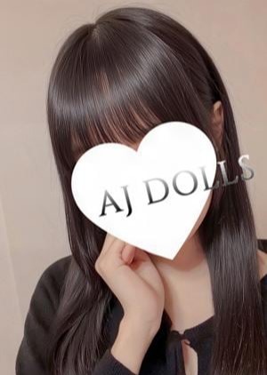 AJ DOLLS（エージェイドールズ）新越谷店 雨田るる