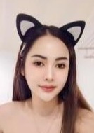 ミルクロード リナ