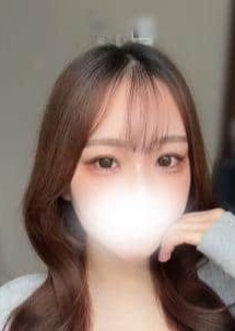 Mドット（エムドット）横浜関内 もこ