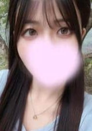 YSY 川口ルーム 坂本あいり
