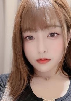 蜜泡の彼女達 ねる