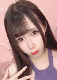 蜜泡の彼女達 ちか