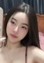 蜜泡の彼女達 ちか