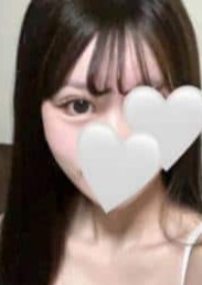 ラビットスパ 立川八王子店 立川ルーム ゆうあ