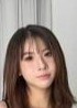 十人十色 ゆず