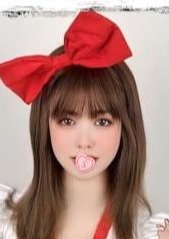 仙豆屋 アリーナ