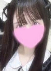 petit mimiii（プチ ミミィ） ✨体験入店✨りり