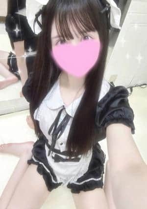 petit mimiii（プチ ミミィ） ✨新人✨りり