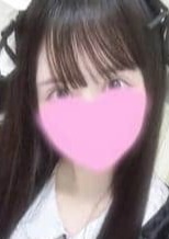 petit mimiii（プチ ミミィ） ✨新人✨りり