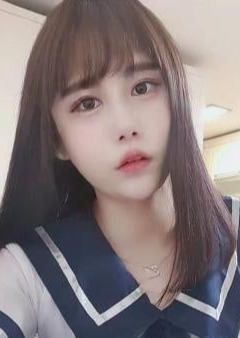 愛の誘惑 もも