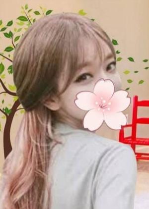 韓国メンズエステ～おすすめ～ あいな