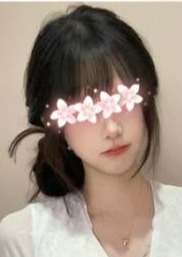 チューリップ みこちゃん