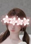 チューリップ るみちゃん