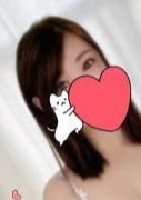 さくらの癒し ルカちゃん