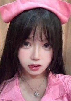 シークレット りさちゃん