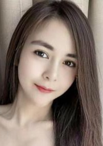 ミルクロード ゆま