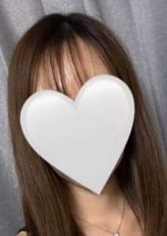 Relaxation Salon Queen ほのか