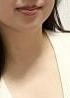 SPA Shanti 今日子