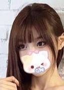 甘い癒し レミちゃん