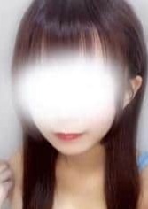 Velina（ヴェリナ） みお