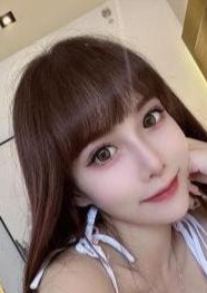 甘い恋人 すず