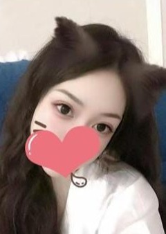 癒楽（ゆらく） さくらぼちゃん