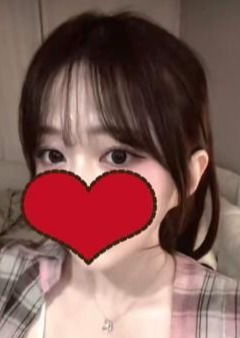 癒楽（ゆらく） ルイちゃん