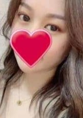 癒楽（ゆらく） りんごちゃん