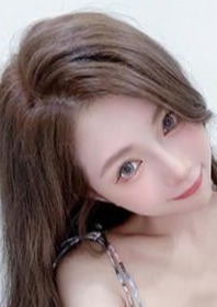 ハチミツ ねる