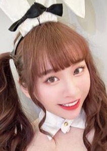 萌え（もえ） ゆう