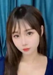 萌え（もえ） ゆう