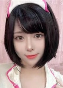 萌え（もえ） ゆう