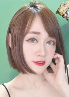 萌え（もえ） せら