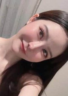 萌え（もえ） せら