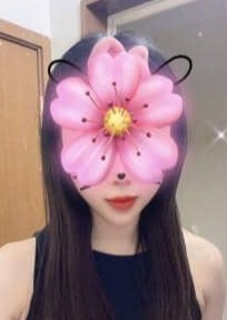 小猫ちゃん ルル