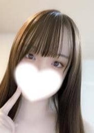 アリス 中央林間 もえ