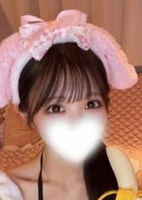 うさぎちゃんスパ なぎさ