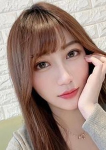 妖艶ガール ひな