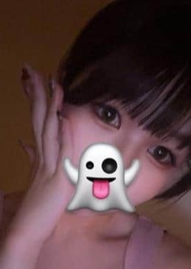 bryth神戸（ブライス） 愛坂