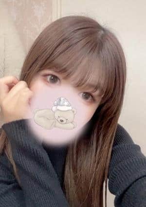 bryth神戸（ブライス） 愛坂