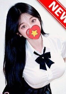 20代の癒し えいこちゃん