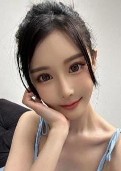 たんぽぽ えり