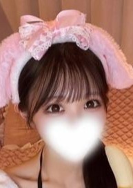 うさぎちゃんスパ 新橋ルーム なぎさ