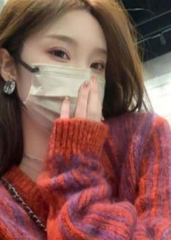 キスの癒し イナ