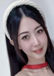 極楽もも まい