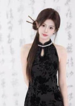 Liora（リオラ） 新人さつきちゃん