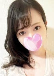 Aroma AngeLa（アロマアンジェラ） 黒瀬なな