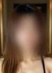 おとなSPA 輝～KAGAYAKI～ 京香